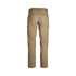 Vertx Men's Fusion Flex Pant