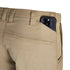 Vertx Men's Fusion Flex Pant