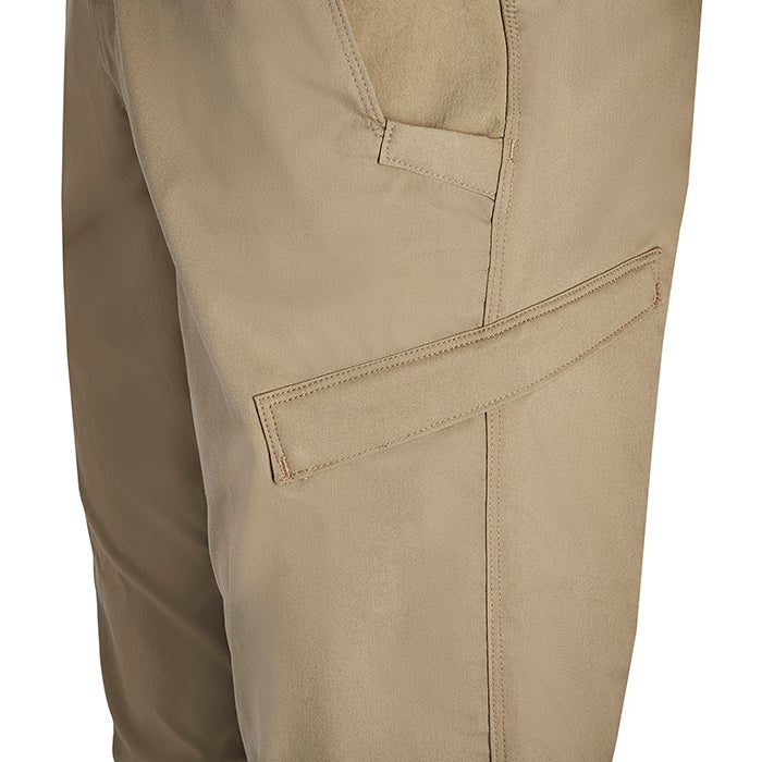 Vertx Men's Fusion Flex Pant