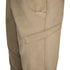 Vertx Men's Fusion Flex Pant