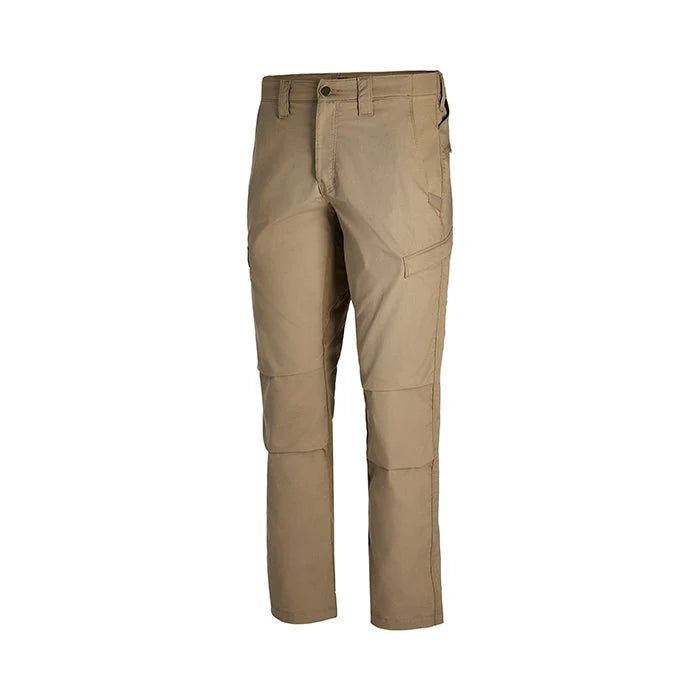 Vertx Men's Fusion Flex Pant