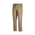 Vertx Men's Fusion Flex Pant