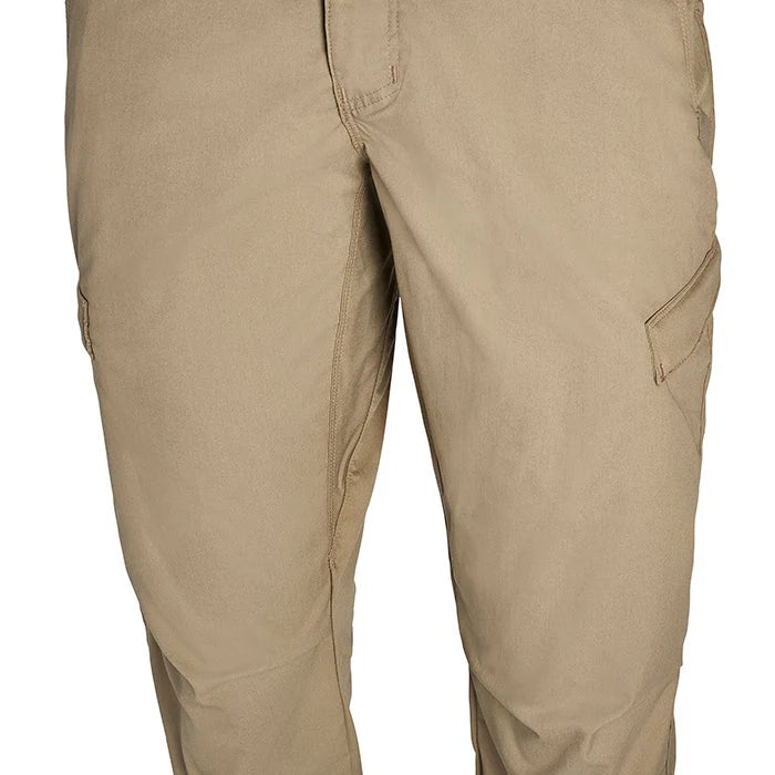 Vertx Men's Fusion Flex Pant