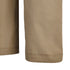 Vertx Men's Fusion Flex Pant