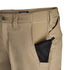 Vertx Men's Fusion Flex Pant
