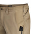 Vertx Men's Fusion Flex Pant