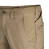 Vertx Men's Fusion Flex Pant