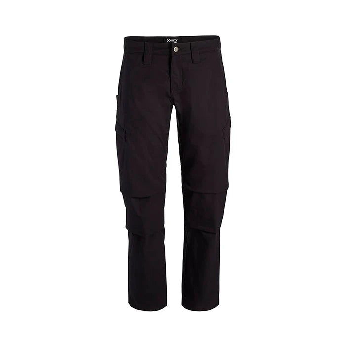 Vertx Women's Fusion Flex Pant