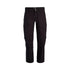 Vertx Women's Fusion Flex Pant