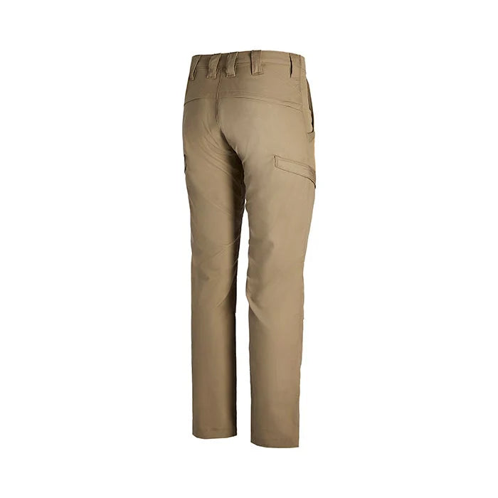 Vertx Women's Fusion Flex Pant