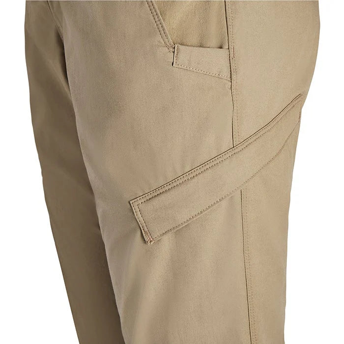 Vertx Women's Fusion Flex Pant