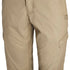 Vertx Women's Fusion Flex Pant