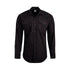 Vertx Men's Fusion Flex Long Sleeve Shirt