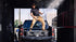 DECKED Chevrolet Silverado EV Work Truck 5'11 Bed (2024-Current)