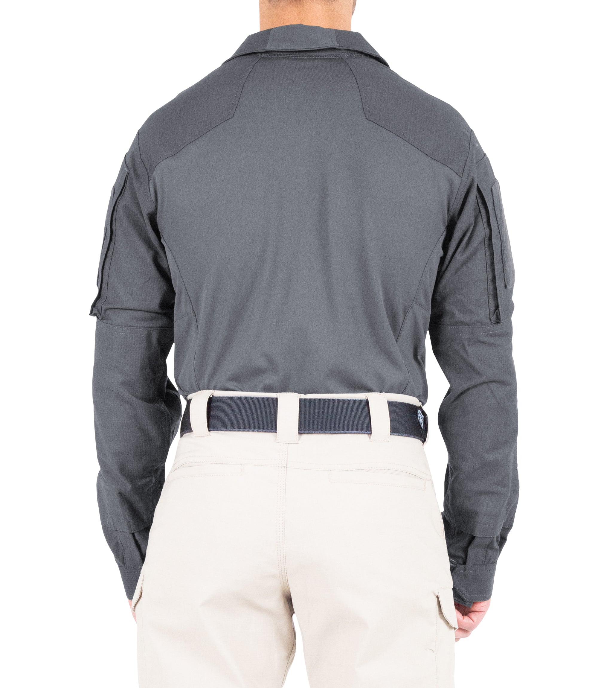 First Tactical - Men's Defender Shirt