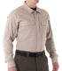 First Tactical - Men's V2 BDU Long Sleeve Shirt