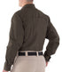 First Tactical - Men's V2 BDU Long Sleeve Shirt