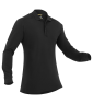 First Tactical - Men's Performance Long Sleeve Polo