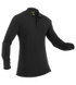 First Tactical - Men's Performance Long Sleeve Polo