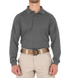 First Tactical - Men's Performance Long Sleeve Polo