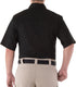 First Tactical Men's V2 BDU Short Sleeve Shirt