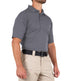 First Tactical Men's Performance Short Sleeve Polo