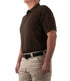 First Tactical Men's Performance Short Sleeve Polo
