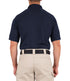 First Tactical Men's Performance Short Sleeve Polo