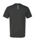 First Tactical Three Zero Eight T-Shirt