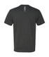 First Tactical Ammo Flag T-Shirt