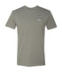 First Tactical LOTF Eagle T-Shirt