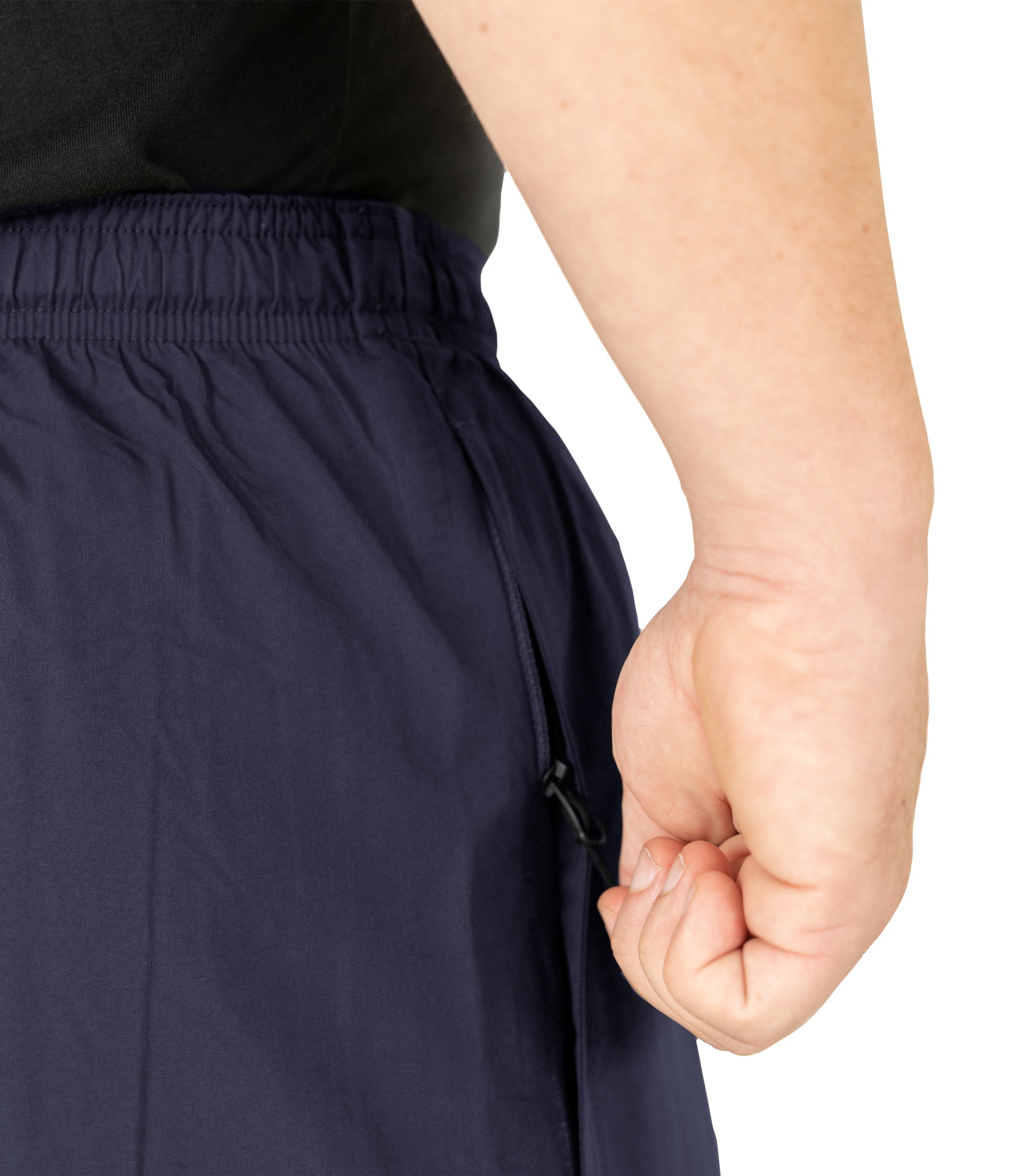 First Tactical Tactix Rain Pant
