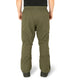 First Tactical Tactix Rain Pant
