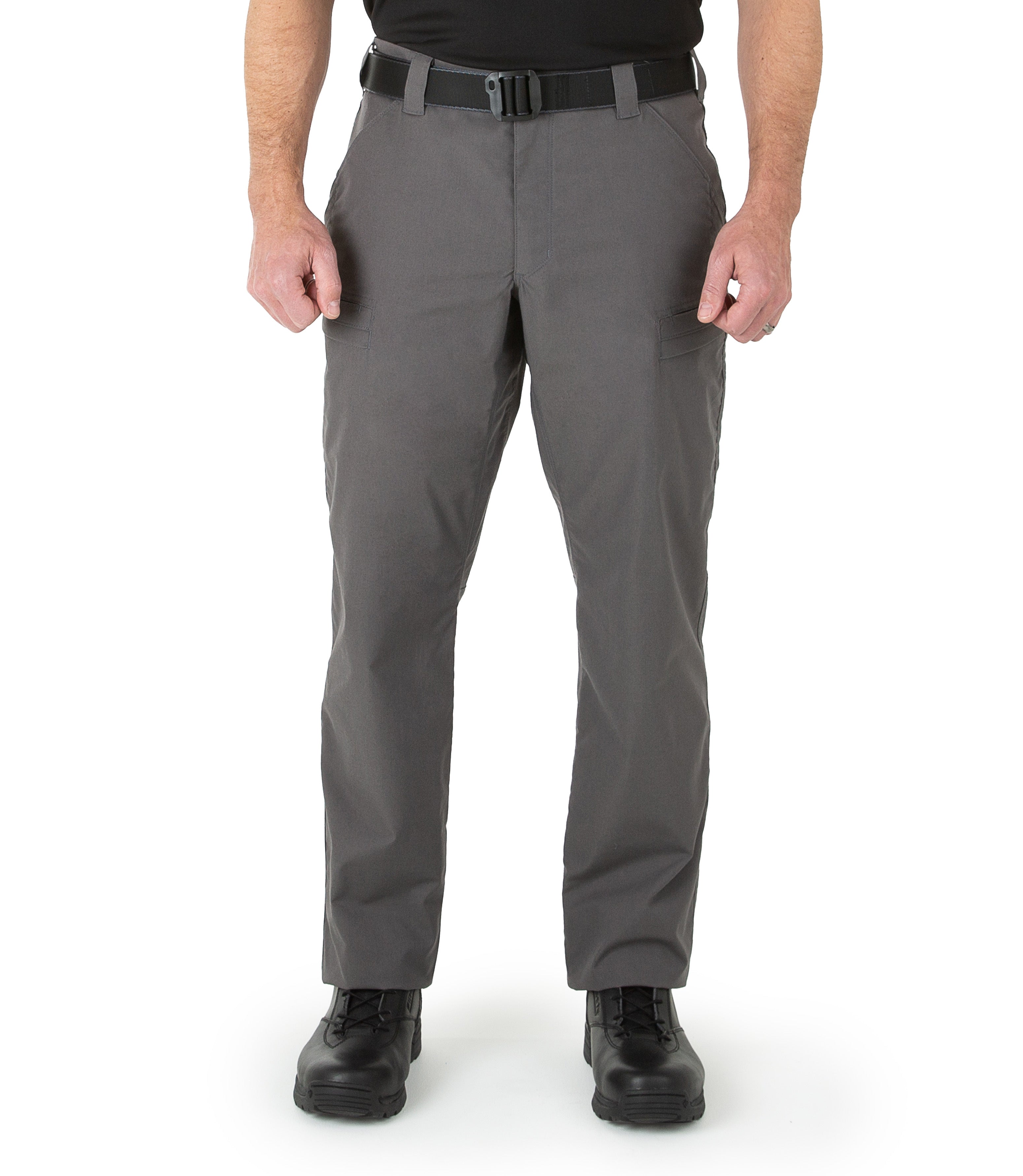 First Tactical - Men's A2 Pant - Wolf Grey