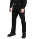 First Tactical Men's V2 Pro Duty 6 Pocket Black Pant