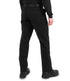 First Tactical Men's V2 Pro Duty 6 Pocket Black Pant