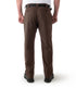 First Tactical Men's V2 Pro Duty 6 Pocket Pant / Kodiak Brown