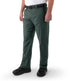 First Tactical Men's V2 Pro Duty 6 Pocket Pant / Spruce Green