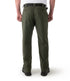 First Tactical Men's V2 Pro Duty 6 Pocket Pant / OD Green