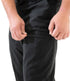 First Tactical Men's V2 Pro Duty 6 Pocket Black Pant