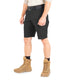 First Tactical Men's V2 Tactical Short / Black