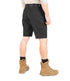 First Tactical Men's V2 Tactical Short / Black