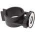 Nightstick - Magnetic Clip - Safety Lights Series