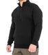 First Tactical Men’s Quarter Zip Cotton Job Shirt