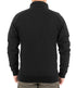 First Tactical Men’s Quarter Zip Cotton Job Shirt