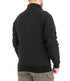 First Tactical Men’s Quarter Zip Cotton Job Shirt