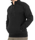 First Tactical Men’s Quarter Zip Cotton Job Shirt