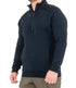 First Tactical Men’s Quarter Zip Cotton Job Shirt