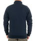 First Tactical Men’s Quarter Zip Cotton Job Shirt