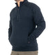 First Tactical Men’s Quarter Zip Cotton Job Shirt